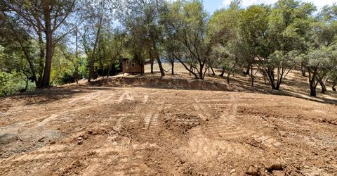 520 Torero Way, El Dorado Hills, CA 95762 Photo