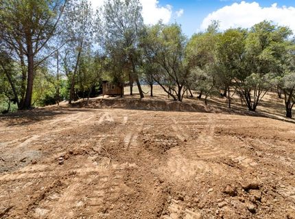 520 Torero Way, El Dorado Hills, CA 95762 Photo