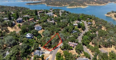 520 Torero Way, El Dorado Hills, CA 95762 Photo