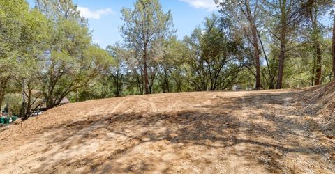 520 Torero Way, El Dorado Hills, CA 95762 Photo