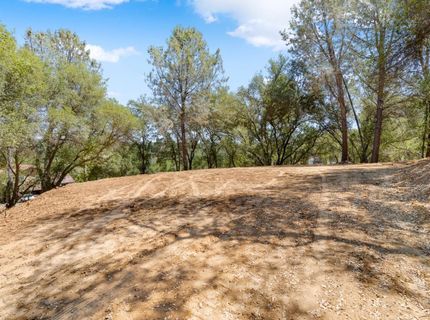 520 Torero Way, El Dorado Hills, CA 95762 Photo