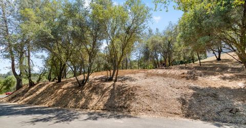 520 Torero Way, El Dorado Hills, CA 95762 Photo