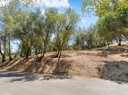 520 Torero Way, El Dorado Hills, CA 95762 Photo