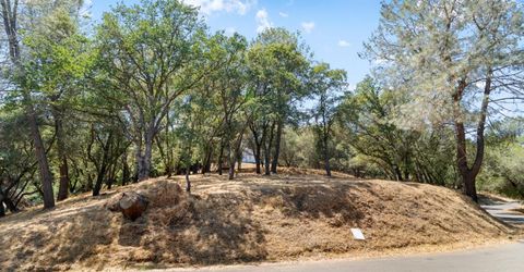 520 Torero Way, El Dorado Hills, CA 95762 Photo