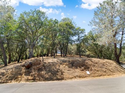 520 Torero Way, El Dorado Hills, CA 95762 Photo