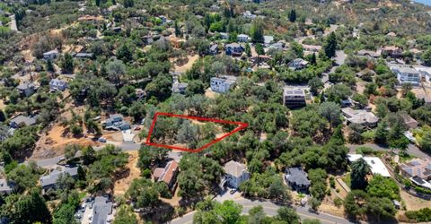 520 Torero Way, El Dorado Hills, CA 95762 Photo