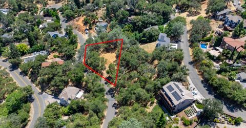 520 Torero Way, El Dorado Hills, CA 95762 Photo