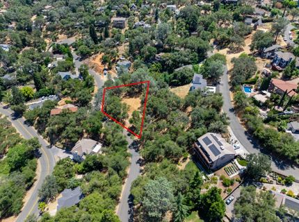 520 Torero Way, El Dorado Hills, CA 95762 Photo