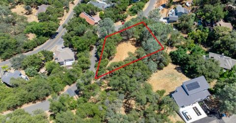 520 Torero Way, El Dorado Hills, CA 95762 Photo