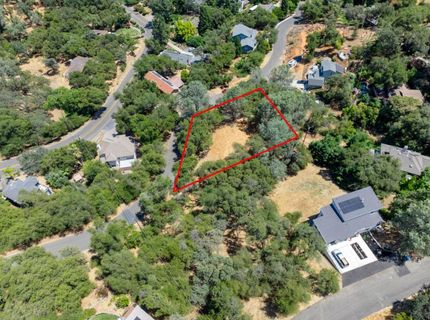 520 Torero Way, El Dorado Hills, CA 95762 Photo