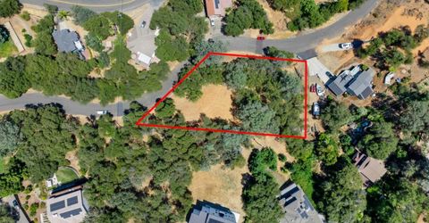 520 Torero Way, El Dorado Hills, CA 95762 Photo