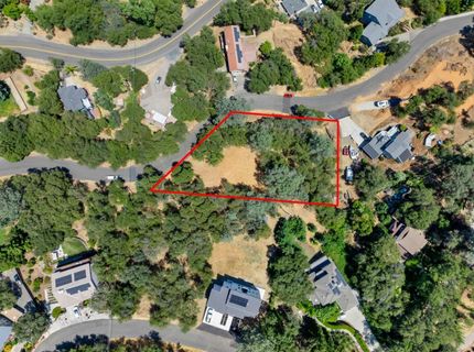 520 Torero Way, El Dorado Hills, CA 95762 Photo