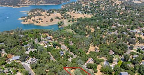 520 Torero Way, El Dorado Hills, CA 95762 Photo