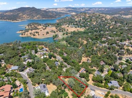 520 Torero Way, El Dorado Hills, CA 95762 Photo