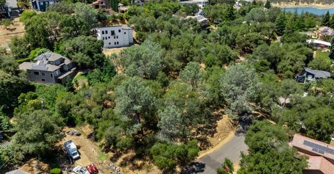 520 Torero Way, El Dorado Hills, CA 95762 Photo