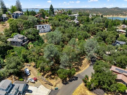 520 Torero Way, El Dorado Hills, CA 95762 Photo