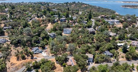 520 Torero Way, El Dorado Hills, CA 95762 Photo