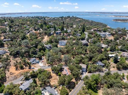 520 Torero Way, El Dorado Hills, CA 95762 Photo