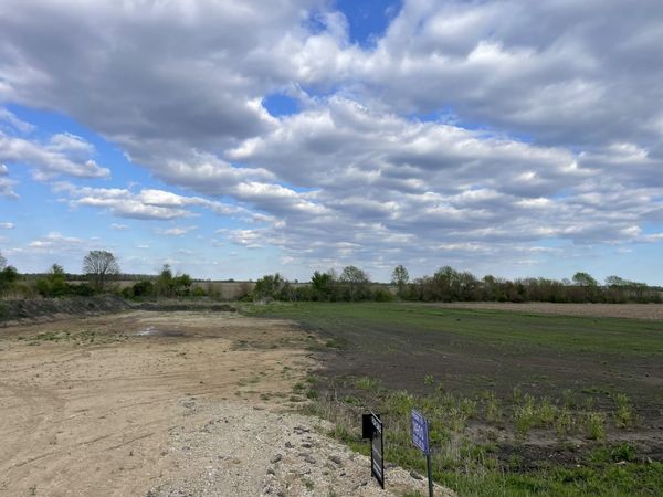 14900 County Line Road, Newark, IL 60541