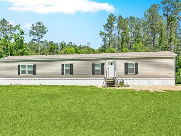 54050 ADDISON Road, Independence, LA 70443