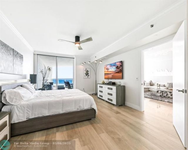 101 S Fort Lauderdale Beach Boulevard, Unit 1104, Fort Lauderdale, FL 33316 Photo