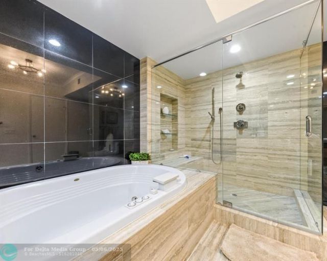 101 S Fort Lauderdale Beach Boulevard, Unit 1104, Fort Lauderdale, FL 33316 Photo