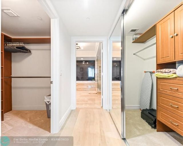 101 S Fort Lauderdale Beach Boulevard, Unit 1104, Fort Lauderdale, FL 33316 Photo