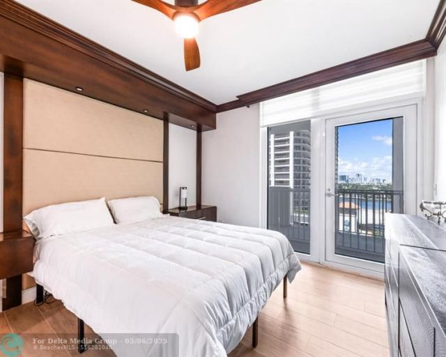 101 S Fort Lauderdale Beach Boulevard, Unit 1104, Fort Lauderdale, FL 33316 Photo