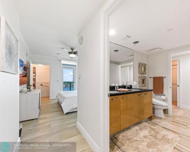 101 S Fort Lauderdale Beach Boulevard, Unit 1104, Fort Lauderdale, FL 33316 Photo