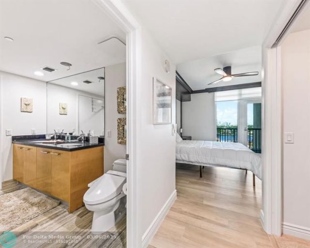 101 S Fort Lauderdale Beach Boulevard, Unit 1104, Fort Lauderdale, FL 33316 Photo