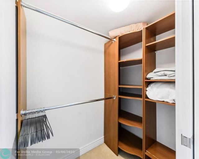 101 S Fort Lauderdale Beach Boulevard, Unit 1104, Fort Lauderdale, FL 33316 Photo