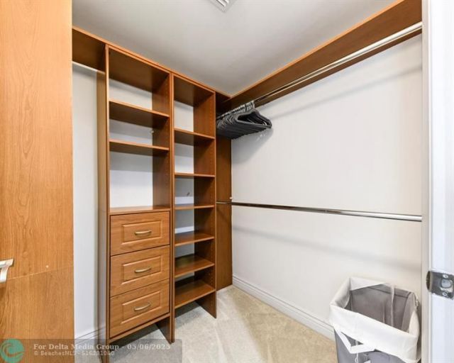 101 S Fort Lauderdale Beach Boulevard, Unit 1104, Fort Lauderdale, FL 33316 Photo