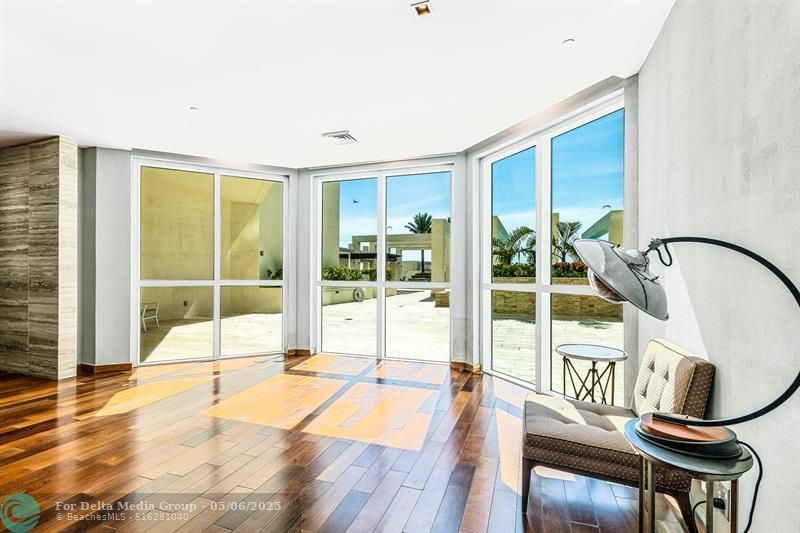 101 S Fort Lauderdale Beach Boulevard, Unit 1104, Fort Lauderdale, FL 33316 Photo