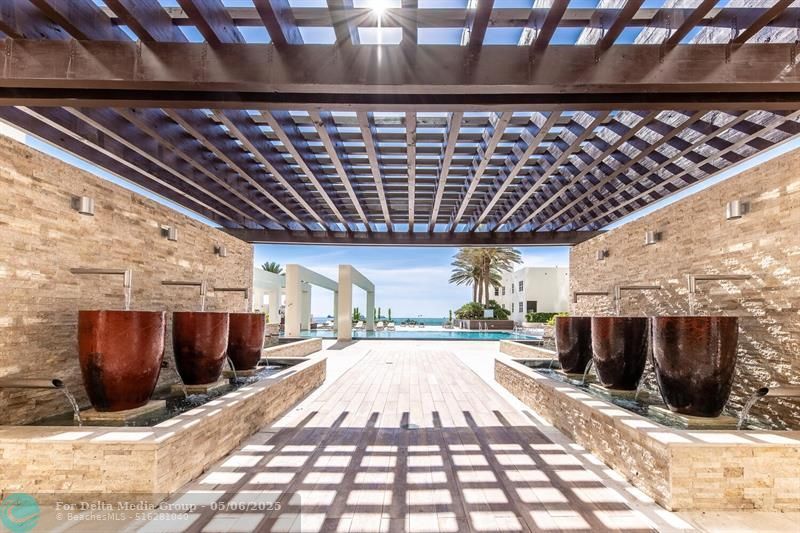 101 S Fort Lauderdale Beach Boulevard, Unit 1104, Fort Lauderdale, FL 33316 Photo