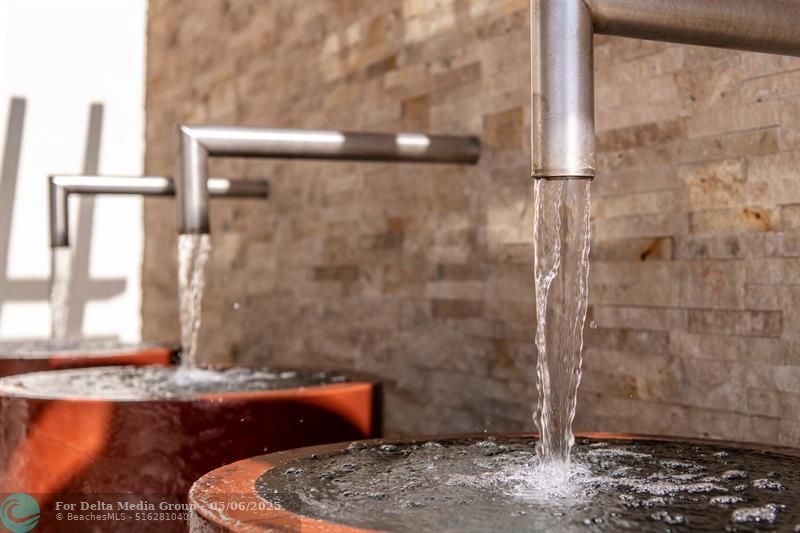 101 S Fort Lauderdale Beach Boulevard, Unit 1104, Fort Lauderdale, FL 33316 Photo