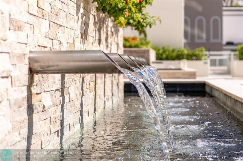 101 S Fort Lauderdale Beach Boulevard, Unit 1104, Fort Lauderdale, FL 33316 Photo