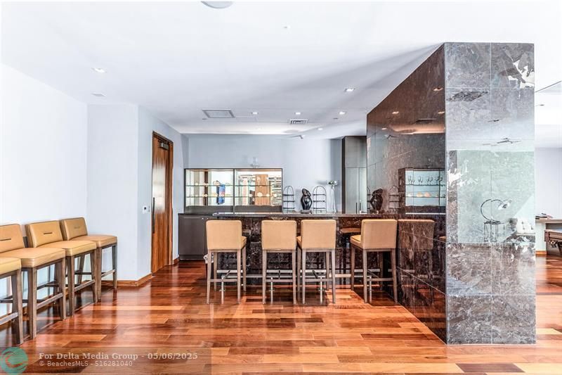 101 S Fort Lauderdale Beach Boulevard, Unit 1104, Fort Lauderdale, FL 33316 Photo