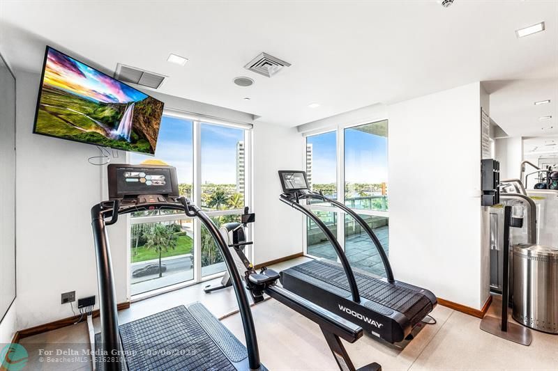 101 S Fort Lauderdale Beach Boulevard, Unit 1104, Fort Lauderdale, FL 33316 Photo