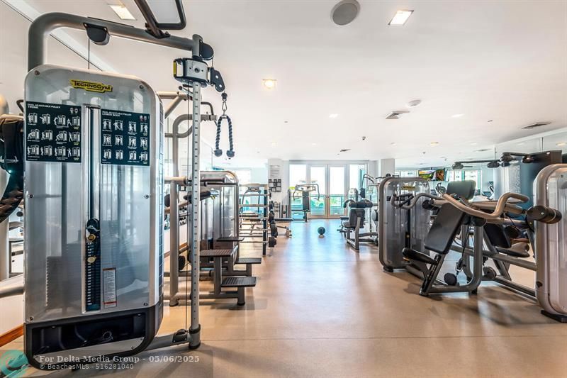 101 S Fort Lauderdale Beach Boulevard, Unit 1104, Fort Lauderdale, FL 33316 Photo