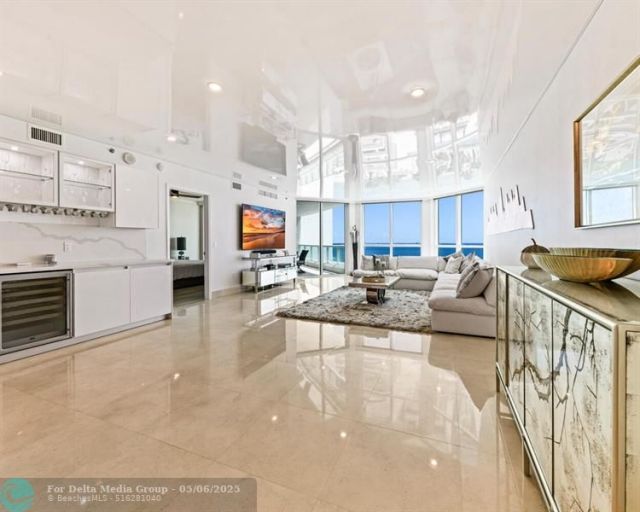 101 S Fort Lauderdale Beach Boulevard, Unit 1104, Fort Lauderdale, FL 33316 Photo