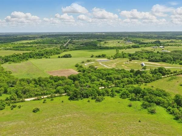 1613 County Road 440, De Leon, TX 76444