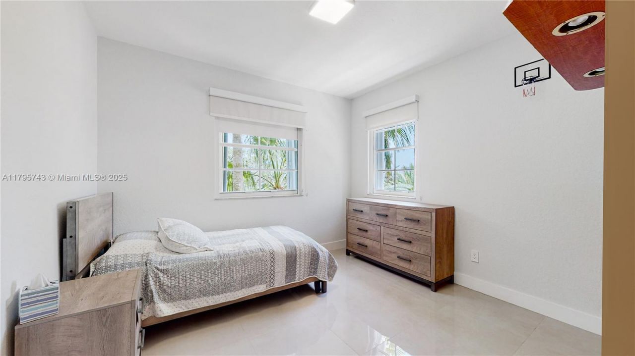 3255 NE 184th St, Unit 12410, Aventura, FL 33160 Photo
