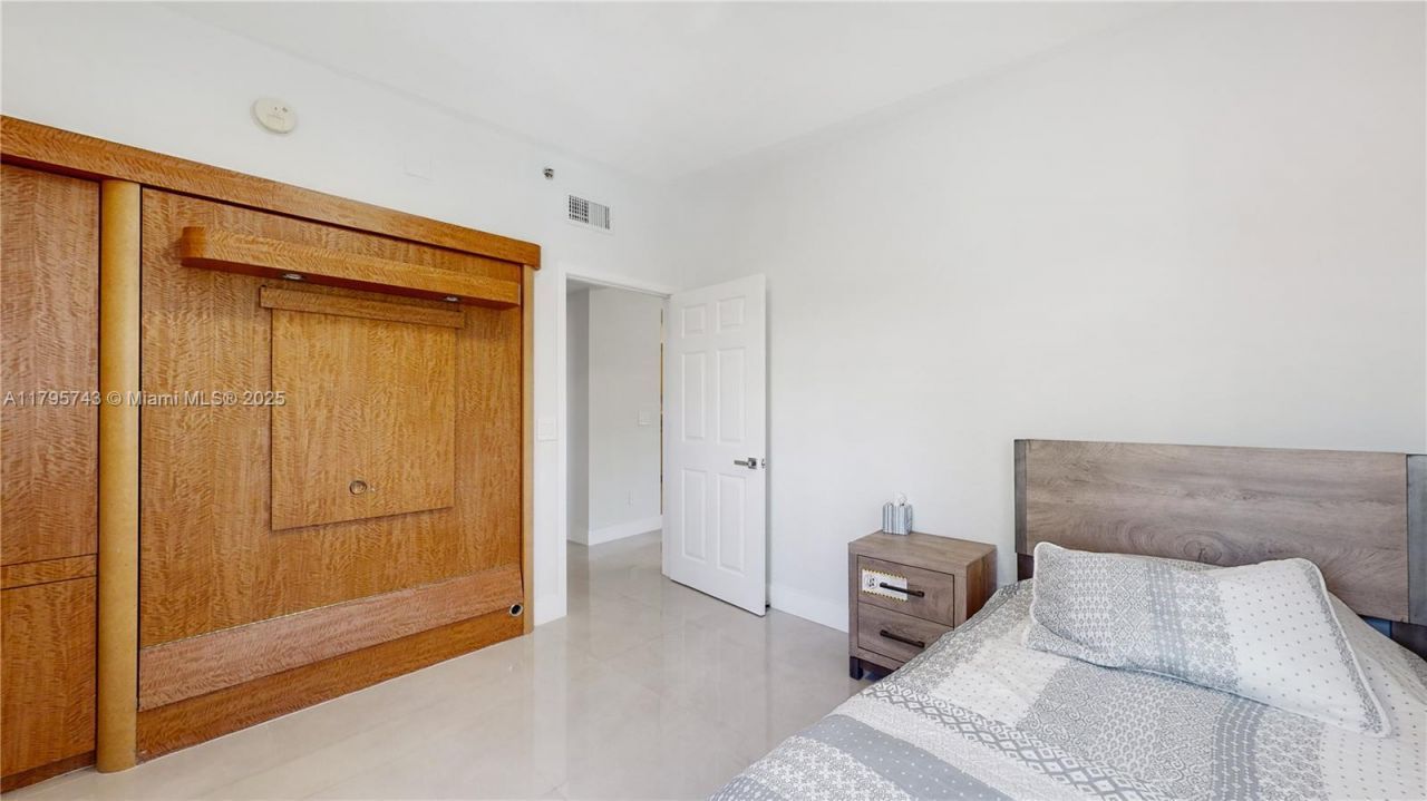 3255 NE 184th St, Unit 12410, Aventura, FL 33160 Photo