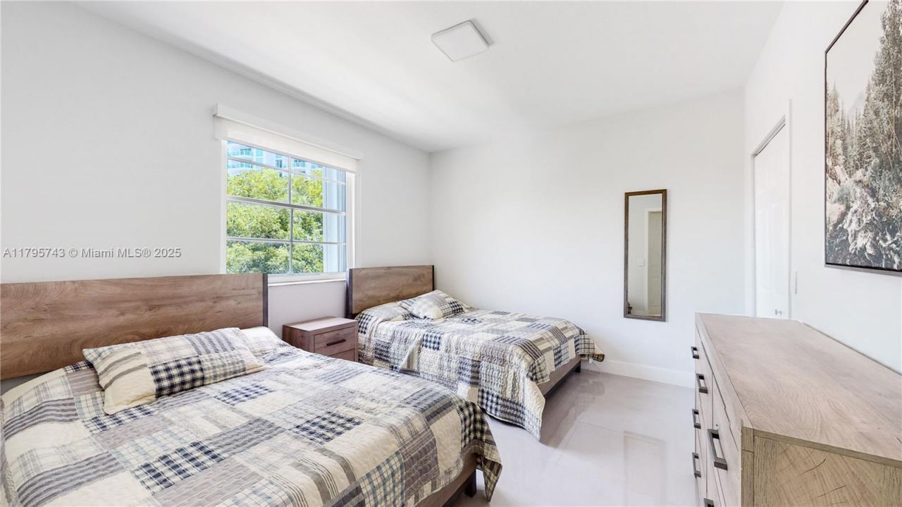 3255 NE 184th St, Unit 12410, Aventura, FL 33160 Photo