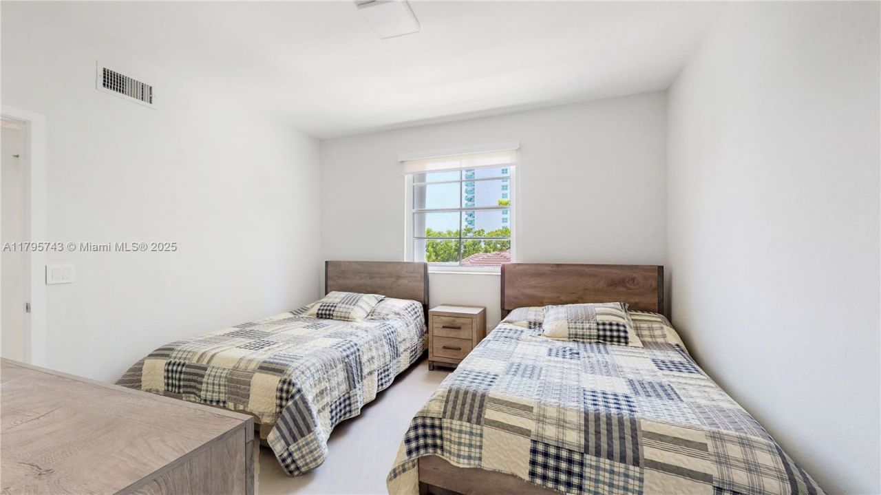 3255 NE 184th St, Unit 12410, Aventura, FL 33160 Photo