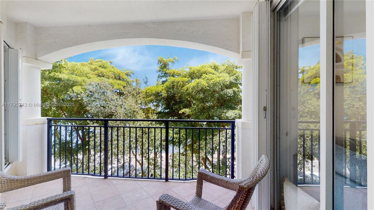 3255 NE 184th St, Unit 12410, Aventura, FL 33160 Photo