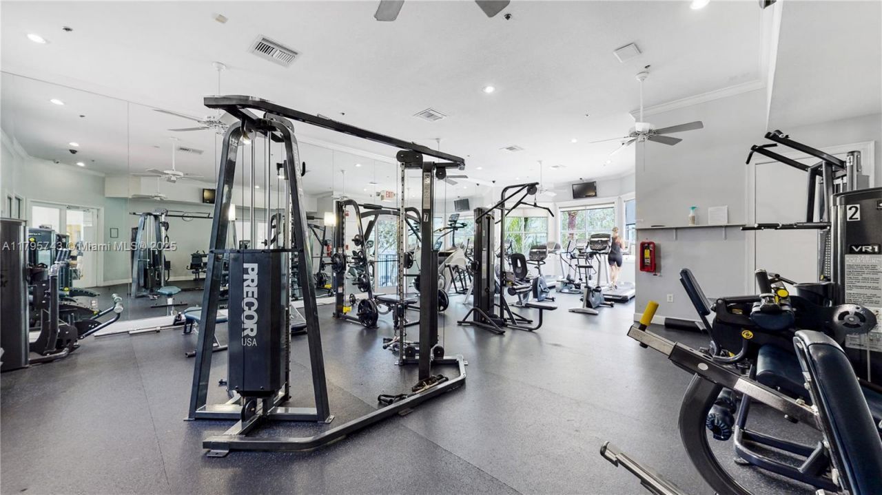 3255 NE 184th St, Unit 12410, Aventura, FL 33160 Photo