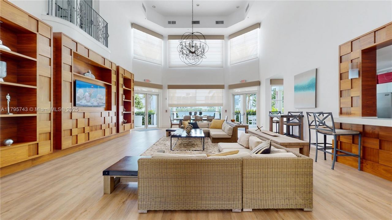 3255 NE 184th St, Unit 12410, Aventura, FL 33160 Photo