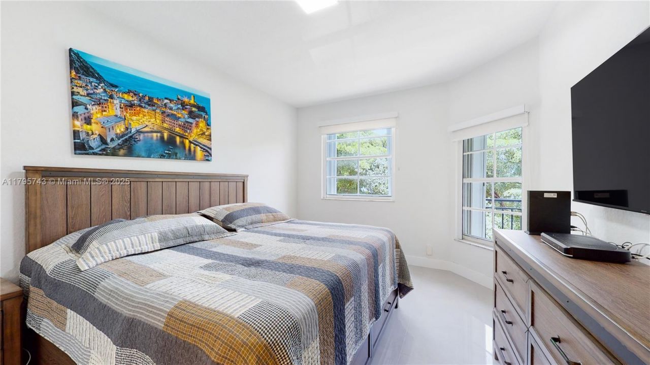 3255 NE 184th St, Unit 12410, Aventura, FL 33160 Photo