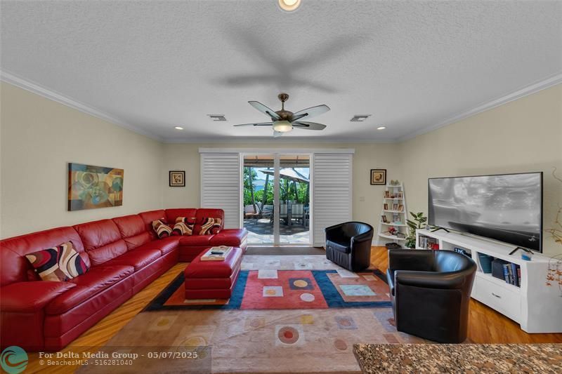 1327 SE 3rd Avenue, Unit 1327, Pompano Beach, FL 33060 Photo